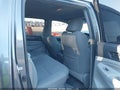 Photo 8 of 15 — 2011 Toyota Tacoma