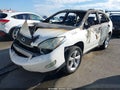 Photo 2 of 15 — 2007 Lexus RX 350