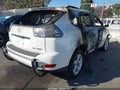 Photo 4 of 15 — 2007 Lexus RX 350