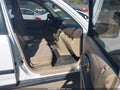 Photo 5 of 13 — 2006 Honda CR-V
