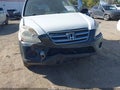 Photo 6 of 13 — 2006 Honda CR-V
