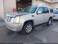 Photo 2 of 13 — 2007 Cadillac Escalade