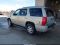 Photo 3 of 13 — 2007 Cadillac Escalade