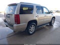 Photo 4 of 13 — 2007 Cadillac Escalade