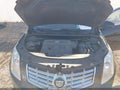 Photo 10 of 16 — 2013 Cadillac SRX