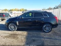 Photo 14 of 16 — 2013 Cadillac SRX