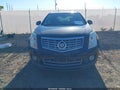 Photo 6 of 16 — 2013 Cadillac SRX