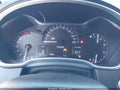 Photo 7 of 16 — 2013 Cadillac SRX