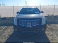 Photo 12 of 16 — 2013 Cadillac SRX