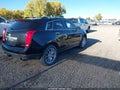 Photo 4 of 16 — 2013 Cadillac SRX
