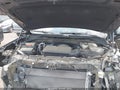 2021 GMC Yukon XL — photo 10 of 16 | VIN 1GKS2JKL9MR486166