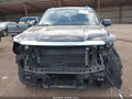 2021 GMC Yukon XL — photo 6 of 16 | VIN 1GKS2JKL9MR486166