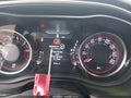 Photo 7 of 16 — 2021 Dodge Challenger