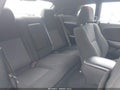 2021 Dodge Challenger — photo 8 of 16 | VIN 2C3CDZAGXMH538468