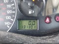 Photo 15 of 16 — 2003 Ford Focus