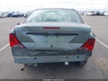 Photo 16 of 16 — 2003 Ford Focus
