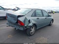 Photo 4 of 16 — 2003 Ford Focus