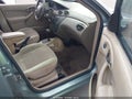 Photo 5 of 16 — 2003 Ford Focus
