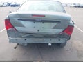 Photo 6 of 16 — 2003 Ford Focus