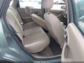 Photo 8 of 16 — 2003 Ford Focus