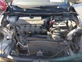 Photo 10 of 17 — 2018 Nissan Sentra