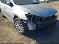 Photo 14 of 17 — 2018 Nissan Sentra