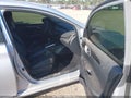 Photo 5 of 17 — 2018 Nissan Sentra