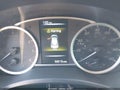 Photo 7 of 17 — 2018 Nissan Sentra
