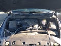 Photo 10 of 22 — 2018 Ram 1500