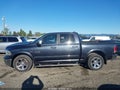 Photo 15 of 22 — 2018 Ram 1500