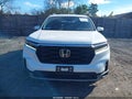 Photo 13 of 17 — 2024 Honda Pilot