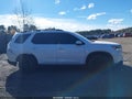 Photo 14 of 17 — 2024 Honda Pilot
