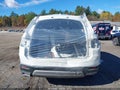 Photo 17 of 17 — 2024 Honda Pilot