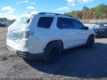 Photo 4 of 17 — 2024 Honda Pilot