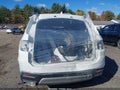 Photo 6 of 17 — 2024 Honda Pilot