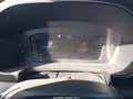Photo 7 of 17 — 2024 Honda Pilot