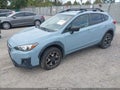 Photo 2 of 16 — 2019 Subaru Crosstrek