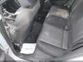 Photo 6 of 16 — 2019 Subaru Crosstrek