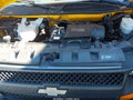 Photo 9 of 16 — 2016 Chevrolet Express 2500