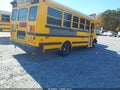 2016 Chevrolet Express 2500 — photo 4 of 16 | VIN 1GB3GSBG9G1227442