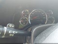 Photo 5 of 16 — 2016 Chevrolet Express 2500