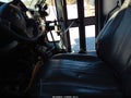 Photo 7 of 16 — 2016 Chevrolet Express 2500