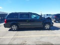 Photo 14 of 17 — 2008 Dodge Grand Caravan