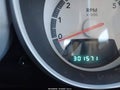 Photo 16 of 17 — 2008 Dodge Grand Caravan