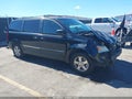 Photo 1 of 17 — 2008 Dodge Grand Caravan