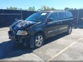 Photo 2 of 17 — 2008 Dodge Grand Caravan