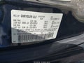 Photo 9 of 17 — 2008 Dodge Grand Caravan
