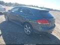 Photo 3 of 11 — 2009 Toyota Venza
