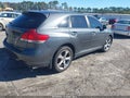 Photo 4 of 11 — 2009 Toyota Venza