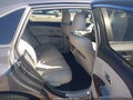 Photo 8 of 11 — 2009 Toyota Venza